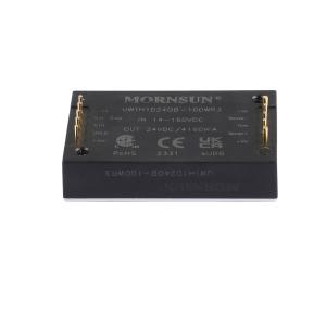 UWTH1D24QB-100WR3商品缩略图