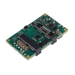 VCB4805QBO-200WR3商品缩略图