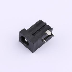 DC550250-0366-2H商品缩略图