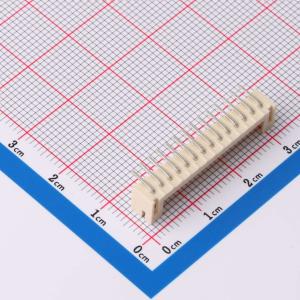 HCZZ0295-14商品缩略图