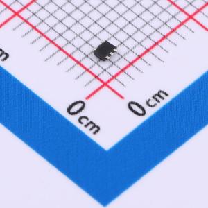 SN74AHC1G126DRLR商品缩略图