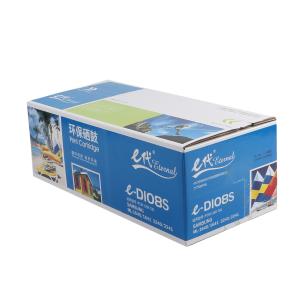 8414829商品缩略图