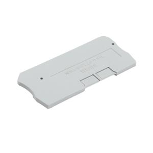 D-PT 1,5/S-TWIN 3208184商品缩略图