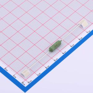 AC03000002200JAC00商品缩略图