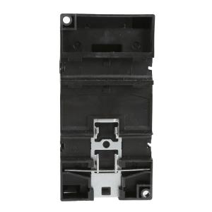 3RT5044-1AN20商品缩略图