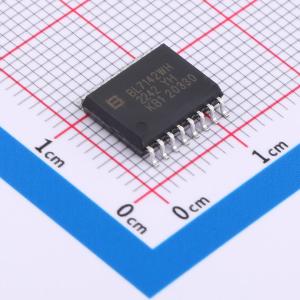 BL7142WH商品缩略图