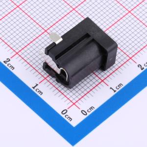 DC550250-0366-2H商品缩略图