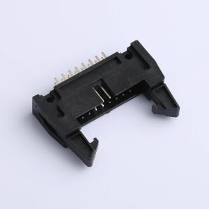 ZX-IDC2.54-2-8PZN商品缩略图