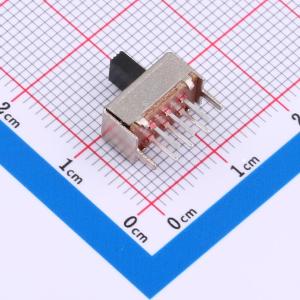 SS-22E01-G4商品缩略图