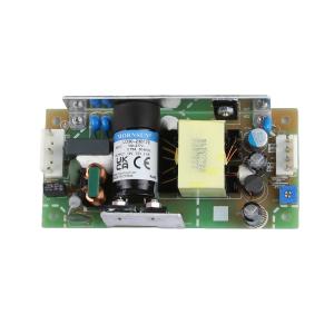 LO30-23B12E商品缩略图