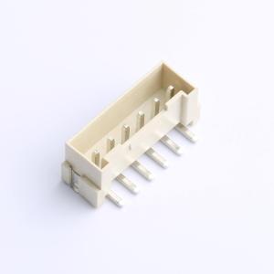 WAFER-VH396L-6A商品缩略图