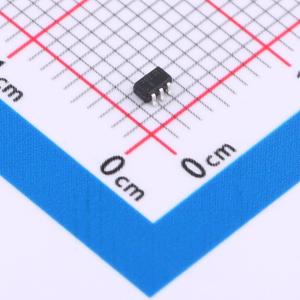 BRD7002K2商品缩略图