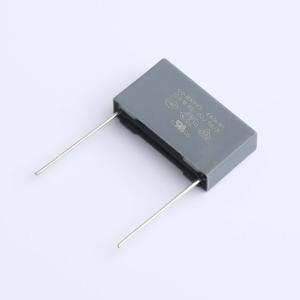 C45S1104M9SC000商品缩略图