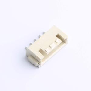 WAFER-HA254WT-5A商品缩略图