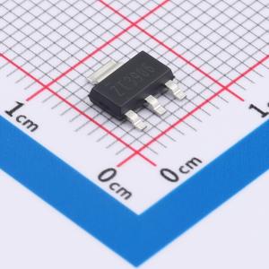 AD-PZT3906商品缩略图