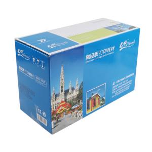 7731831商品缩略图