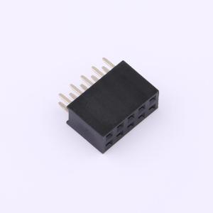 ZX-PM2.54-2-5PY商品缩略图