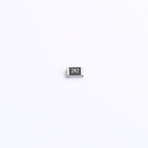 AS05W2J022JT5E商品缩略图