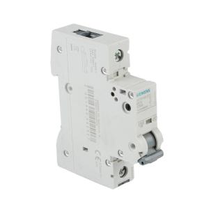 5SY6150-7CC商品缩略图