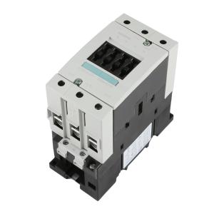 3RT5044-1AN20商品缩略图