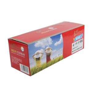 100020971688商品缩略图