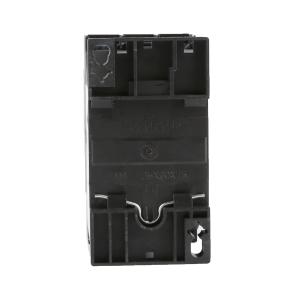 3RT6026-1AN20商品缩略图