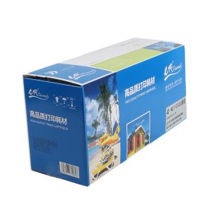 8414677商品缩略图