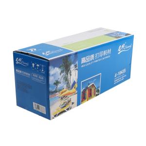 7731817商品缩略图