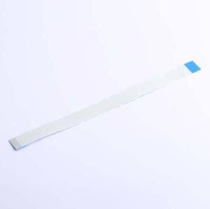 FFC-0.5-20-150-B-4-8商品缩略图