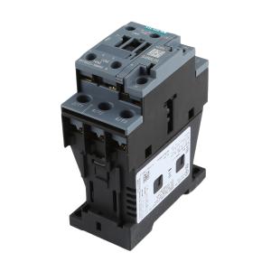 3RT6023-1BB40商品缩略图