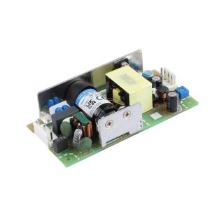 LO30-23B12E商品缩略图