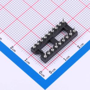 DS1001-01-18BT1NSF6S-JKB商品缩略图