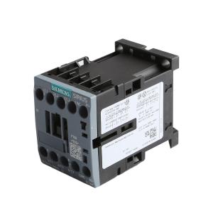 3RT6017-1BB42商品缩略图