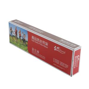 7731745商品缩略图