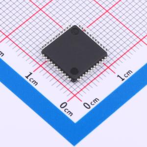 MKE02Z32VLD4商品缩略图