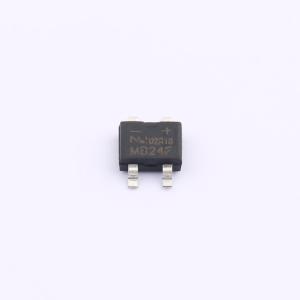 MB24F商品缩略图