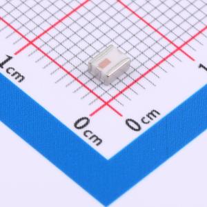 LFCV-52+商品缩略图