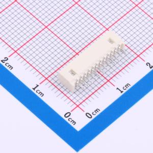1.25-12A商品缩略图