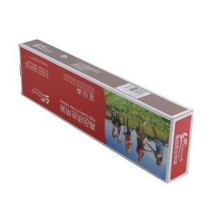 7731745商品缩略图