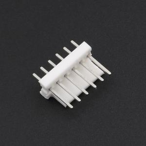 640454-6商品缩略图