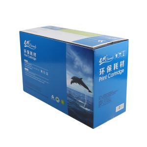 8202786商品缩略图