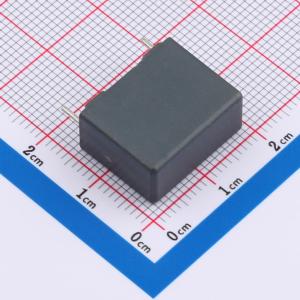 GY3028商品缩略图