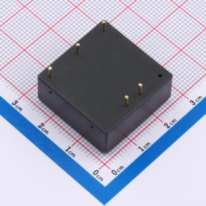 URA2415XYMD-20WR3商品缩略图