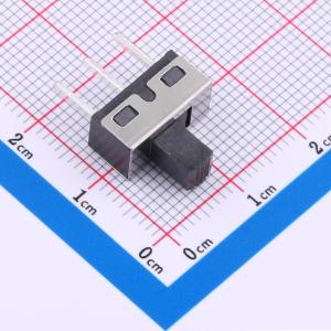 SS12D10G6商品缩略图