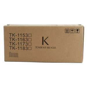 100005414035商品缩略图