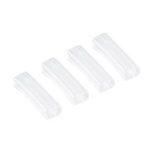 PATG 2/23商品缩略图