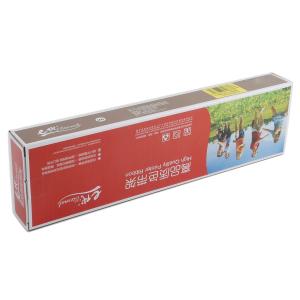 100014098863商品缩略图