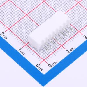 PH-D-8A商品缩略图