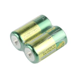 GP14G-S2商品缩略图