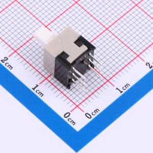 HX 8.5-8.5 ZS商品缩略图